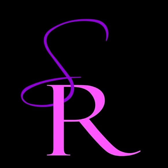 Meet your Posher, Scorpmoon - Picture 1 of 1